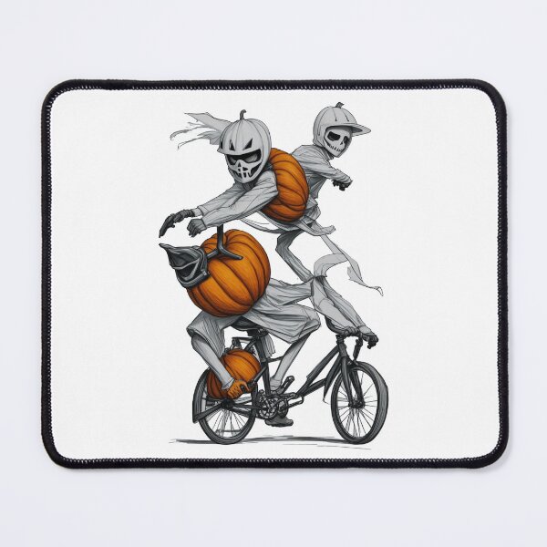 Item preview, This Is Some Boo Sheet Retro Halloween Costume Men Women designed and sold by Mayalogo.