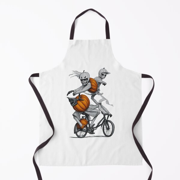 Item preview, This Is Some Boo Sheet Retro Halloween Costume Men Women designed and sold by Mayalogo.