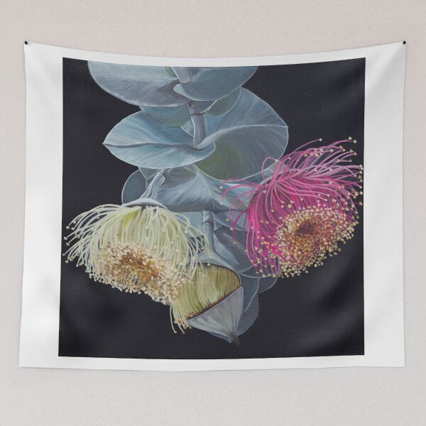 Item preview, Lovely Day designed and sold by HayleyKruger.