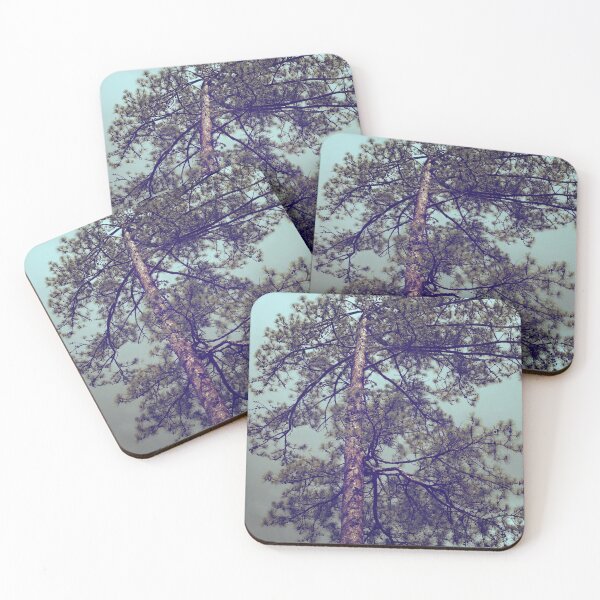 Item preview, OLD PINE designed and sold by Anna Ratkevich.