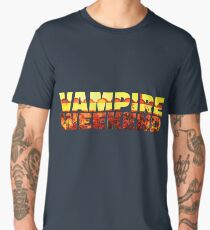 VWend Men's Premium T-Shirt