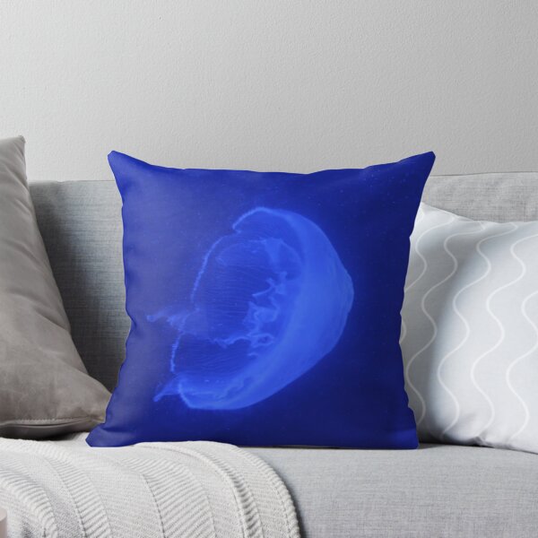 Item preview, Underwater eleven designed and sold by daz disley (whiteLABEL).