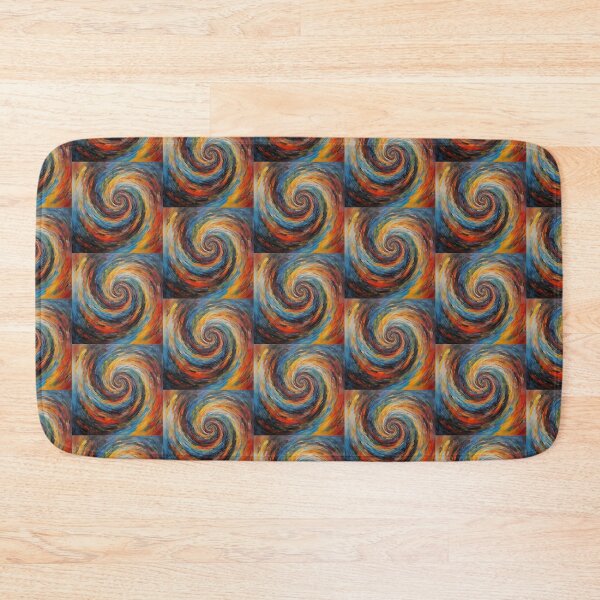 Item preview, Mindflow designed and sold by IconicFriends.