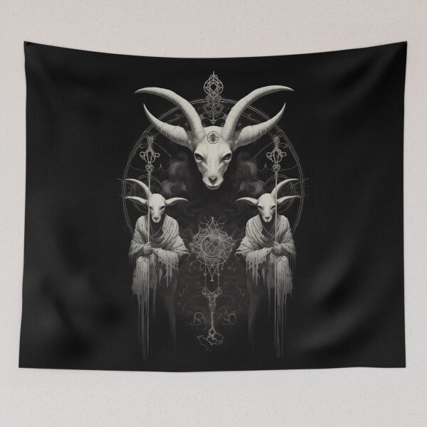 Item preview, Soulbound to Sin designed and sold by cvmstudio.