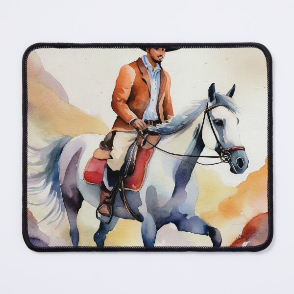 Item preview, Wild Wild West designed and sold by fotofeast.