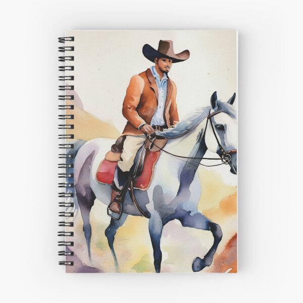 Item preview, Wild Wild West designed and sold by fotofeast.