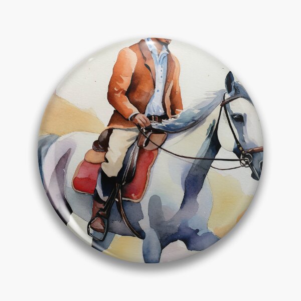 Item preview, Wild Wild West designed and sold by fotofeast.