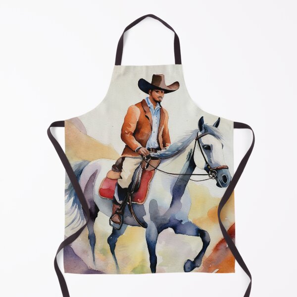 Item preview, Wild Wild West designed and sold by fotofeast.