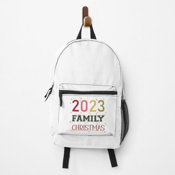 Item preview, 2023 Family Christmas designed and sold by RoroArtsNDesign.