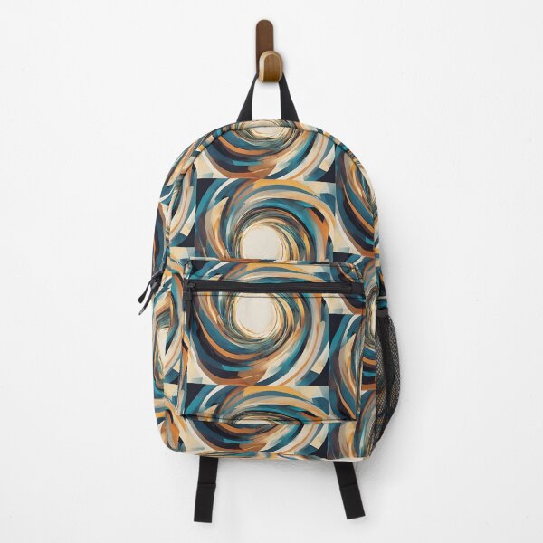 Item preview, Mindflow designed and sold by IconicFriends.