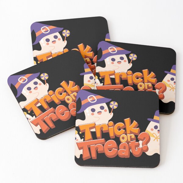 Item preview, Very cuties Halloween Classic T-Shirt designed and sold by Vinhthetran.