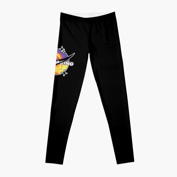 Item preview, Car Racing Melty Space designed and sold by orlumbuspirate.