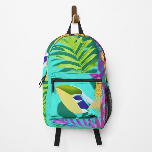 Item preview, Beautiful colourful fantasy giraffe designed and sold by fotofeast.