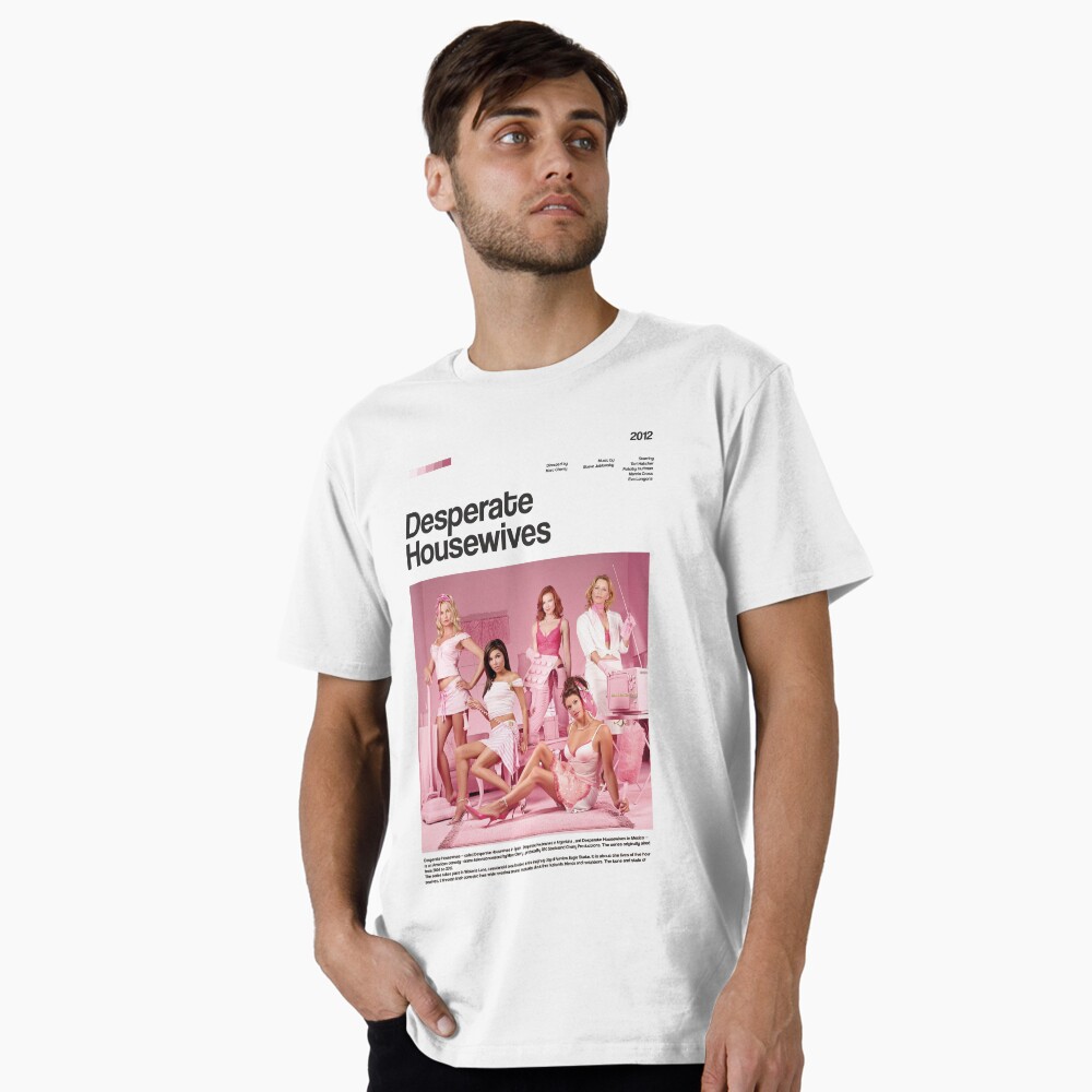 Item preview, Premium T-Shirt designed and sold by paulrommer.