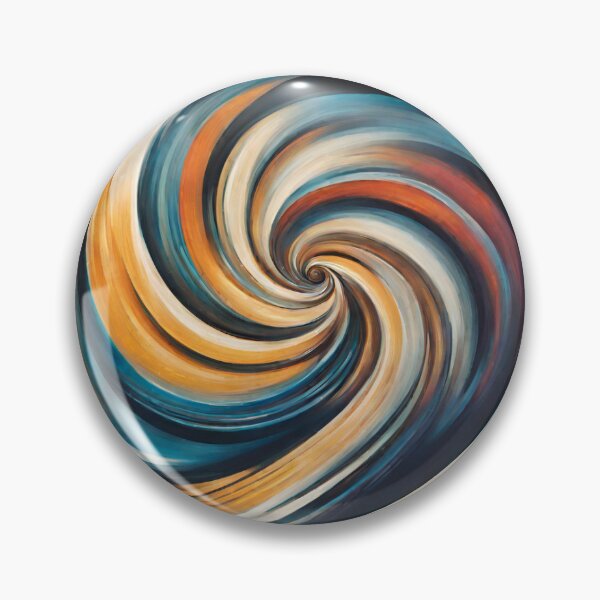 Item preview, Mindflow designed and sold by IconicFriends.