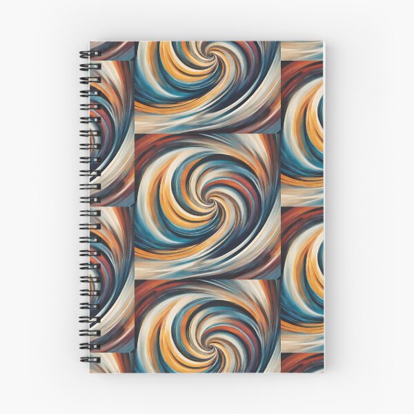 Item preview, Mindflow designed and sold by IconicFriends.