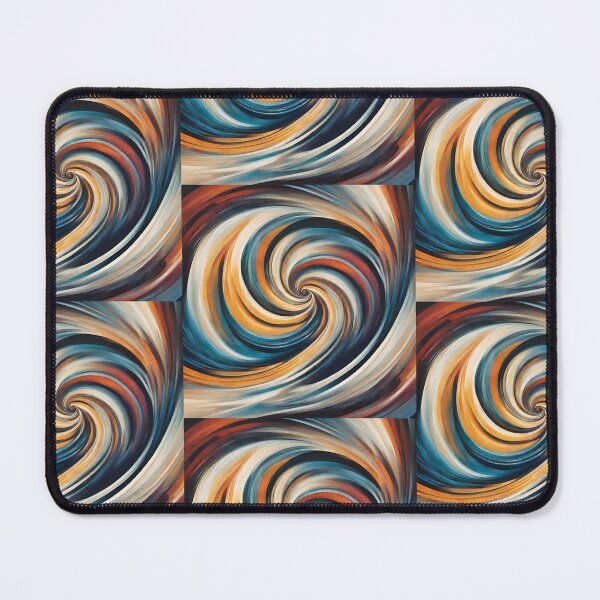 Item preview, Mindflow designed and sold by IconicFriends.