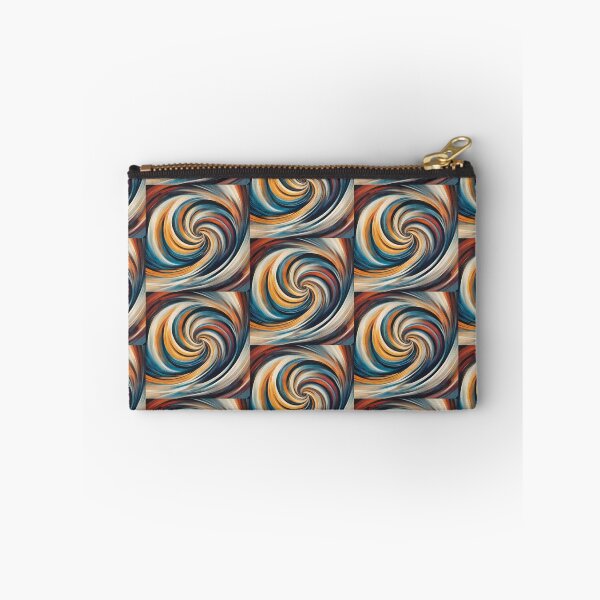 Item preview, Mindflow designed and sold by IconicFriends.