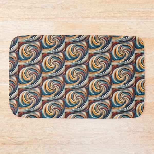 Item preview, Mindflow designed and sold by IconicFriends.