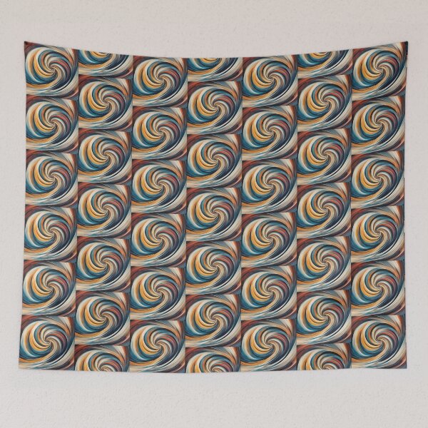 Item preview, Mindflow designed and sold by IconicFriends.