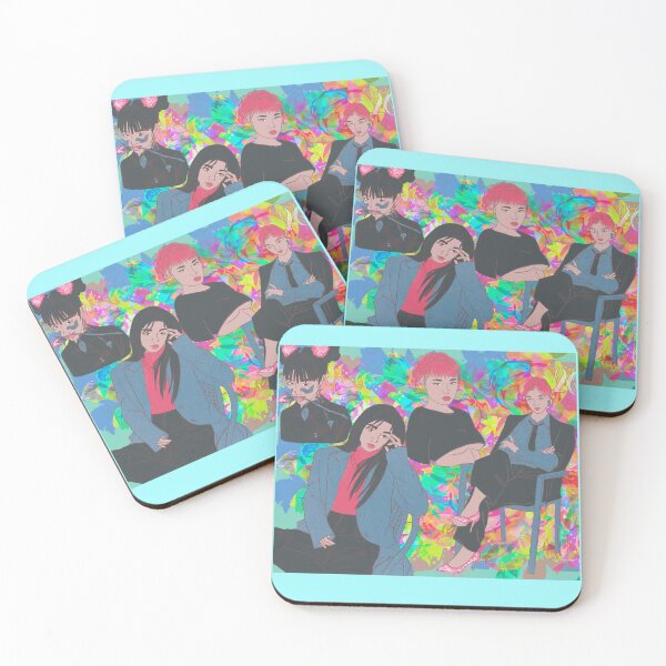 Item preview, Hot girls 2 designed and sold by 2Q2BTina.