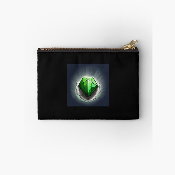 Item preview, Green stone art 8 designed and sold by Mercaatify.