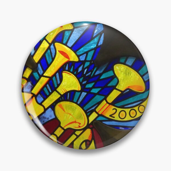 Item preview, Blast From The Past designed and sold by wiggyofipswich.