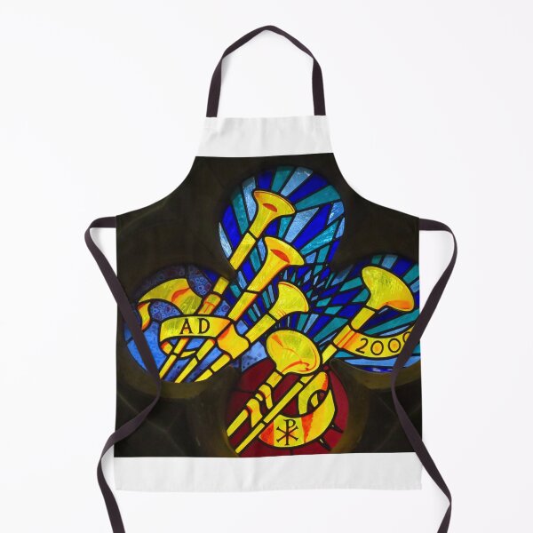 Item preview, Blast From The Past designed and sold by wiggyofipswich.