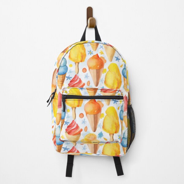 Item preview, sweet and cool V2 designed and sold by Teeranon Daengsopa.