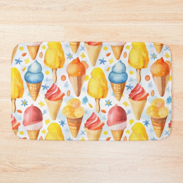 Item preview, sweet and cool V2 designed and sold by Teeranon Daengsopa.