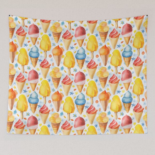 Item preview, sweet and cool V2 designed and sold by Teeranon Daengsopa.