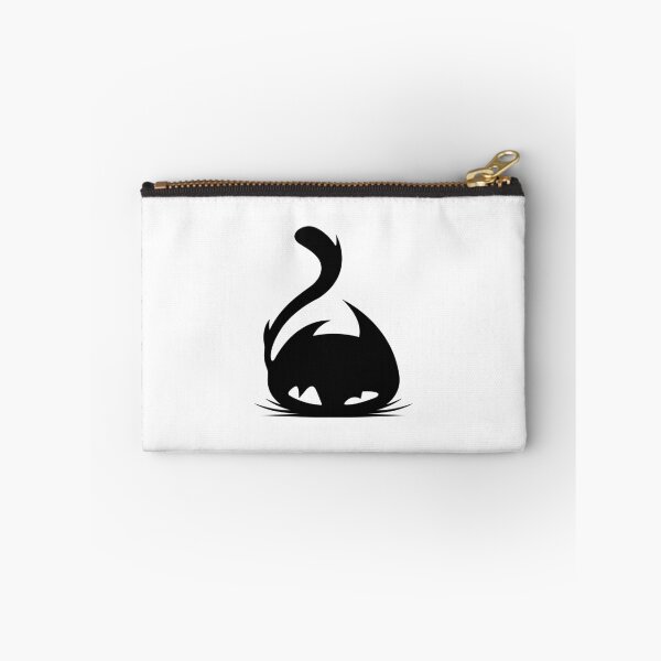 Item preview, Black Cat T shirt Design  designed and sold by teedesigndaily.