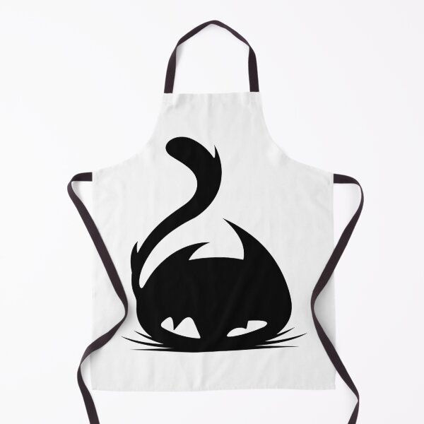 Item preview, Black Cat T shirt Design  designed and sold by teedesigndaily.