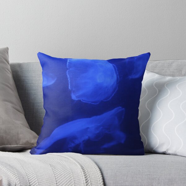 Item preview, Underwater one designed and sold by daz disley (whiteLABEL).