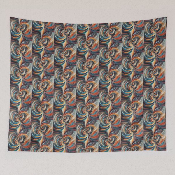 Item preview, Mindflow designed and sold by IconicFriends.