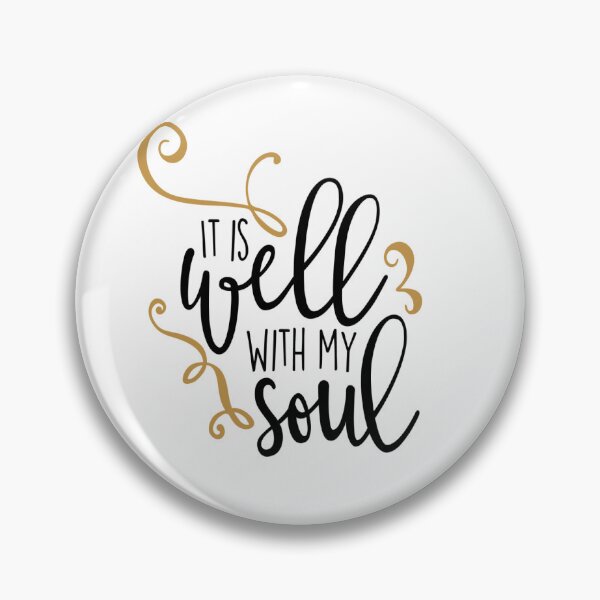 Item preview, He is half of my soul, as the poets say - The Song of Achilles Quote designed and sold by The Happiness Market .