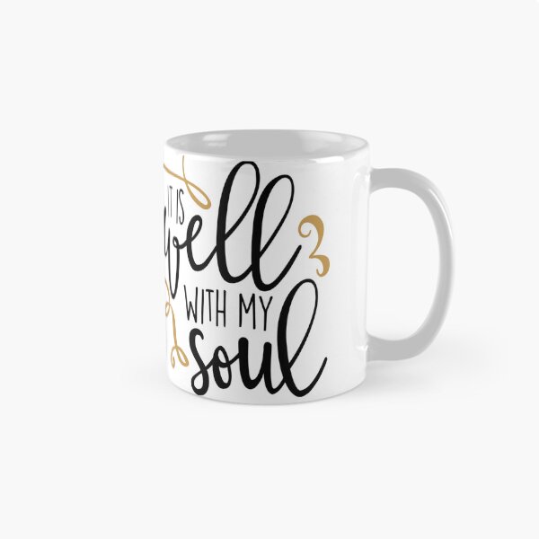 Item preview, He is half of my soul, as the poets say - The Song of Achilles Quote designed and sold by The Happiness Market .