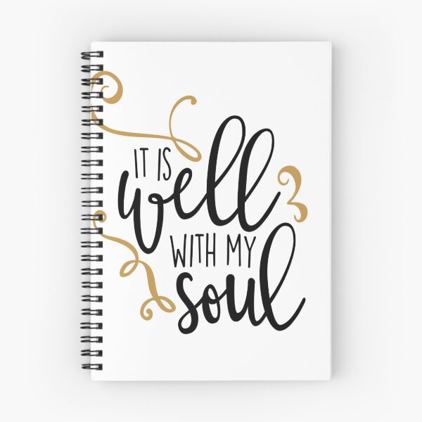 Item preview, He is half of my soul, as the poets say - The Song of Achilles Quote designed and sold by The Happiness Market .
