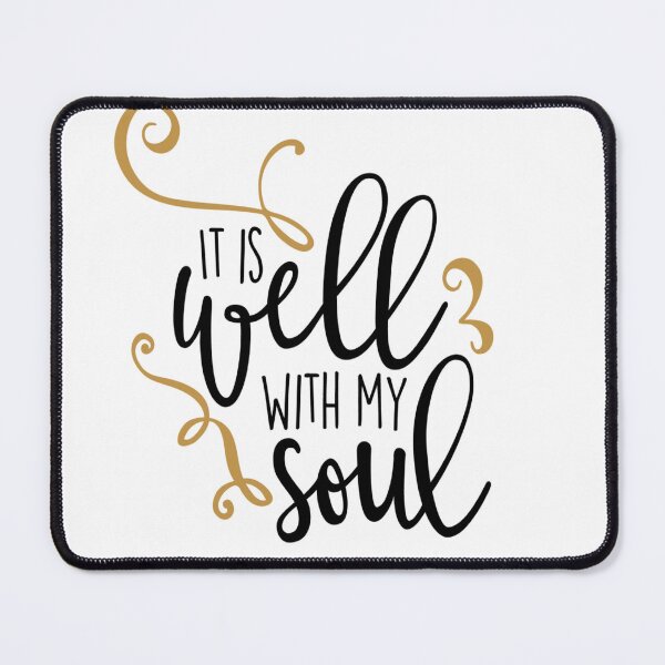 Item preview, He is half of my soul, as the poets say - The Song of Achilles Quote designed and sold by The Happiness Market .