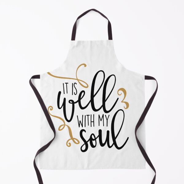 Item preview, He is half of my soul, as the poets say - The Song of Achilles Quote designed and sold by The Happiness Market .