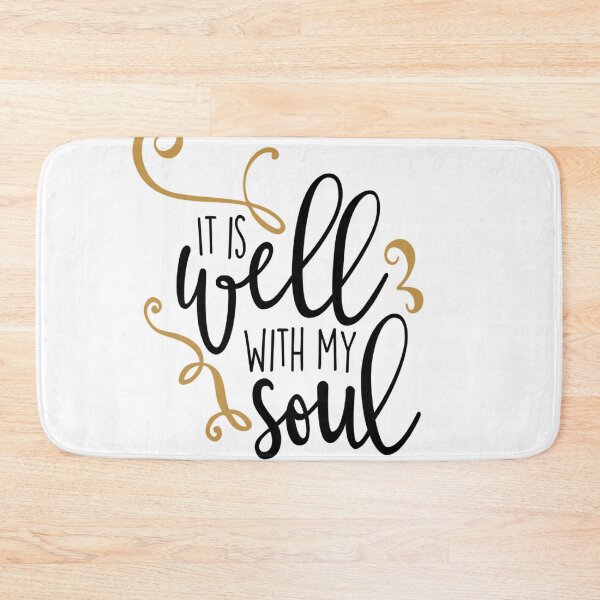 Item preview, He is half of my soul, as the poets say - The Song of Achilles Quote designed and sold by The Happiness Market .