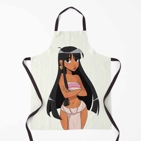 Item preview, Chel designed and sold by annearrt.