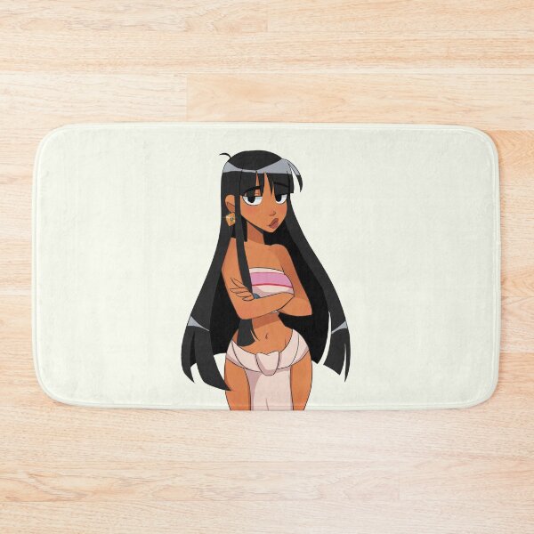 Item preview, Chel designed and sold by annearrt.