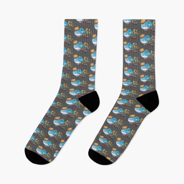 Item preview, cute whale with flower and star, whale with flower and star decoration, whale is bright designed and sold by GreyStanzione1.