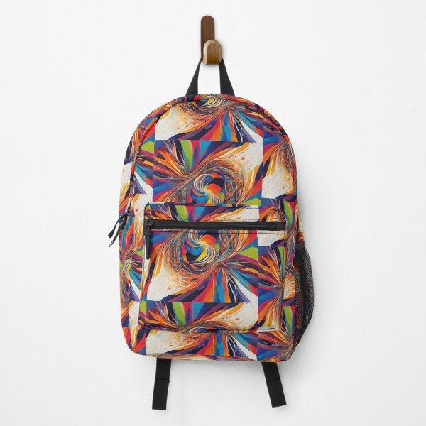 Item preview, Mindflow designed and sold by IconicFriends.