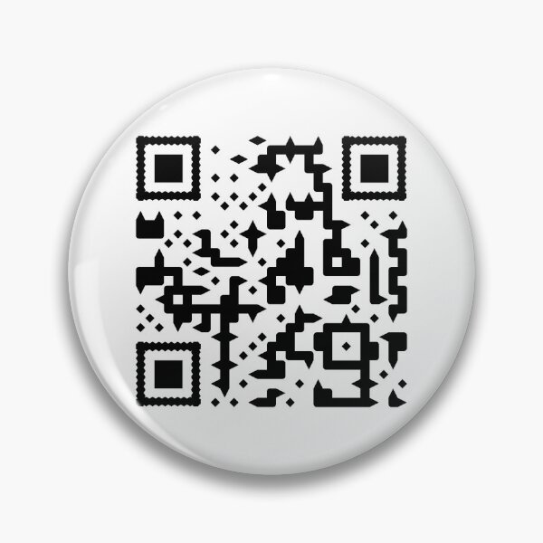Item preview, Share This Code designed and sold by LukeiArts.
