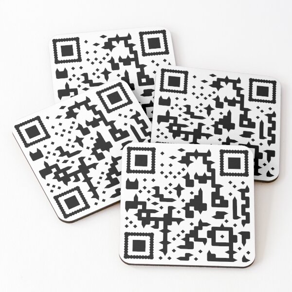 Item preview, Share This Code designed and sold by LukeiArts.