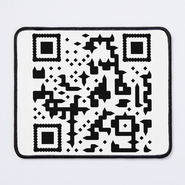 Item preview, Share This Code designed and sold by LukeiArts.