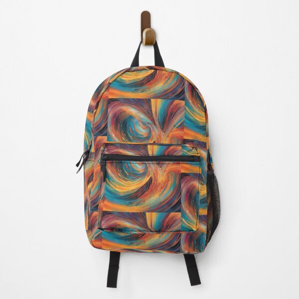 Item preview, Mindflow designed and sold by IconicFriends.