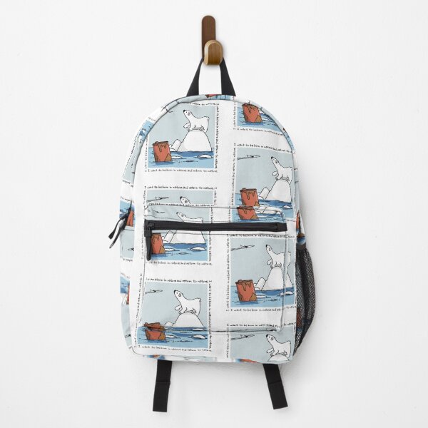 Item preview, arctic expedition,polar bear, iceland designed and sold by zzzozzo.